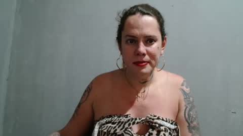 transexdotada online show from September 2025 05:13:01 PM