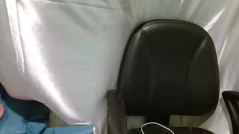 transexdotada online show from October 2025 07:17:02 AM