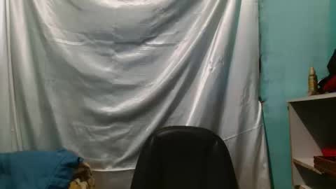 transexdotada online show from November 2025 01:06:01 AM