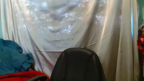 transexdotada online show from January 2026 04:56:01 PM