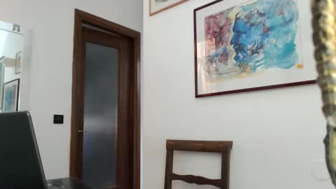 Snapshot of transexy8 chatting on February 2025 02:13:01 PM transexy8 online show from February 2025 02:13:01 PM