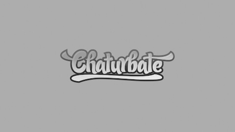 transgirl007 online show from June 2026 10:34:02 PM