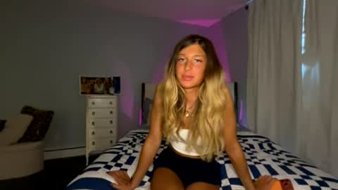 transgirl007 online show from July 2026 10:44:02 PM