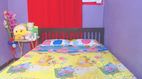 janna online show from October 2025 03:03:02 AM