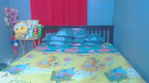 janna online show from November 2025 03:51:02 AM