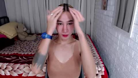 Snapshot of transmedusaxxx chatting on March 2026 02:50:02 AM Chloe online show from March 2026 02:50:02 AM