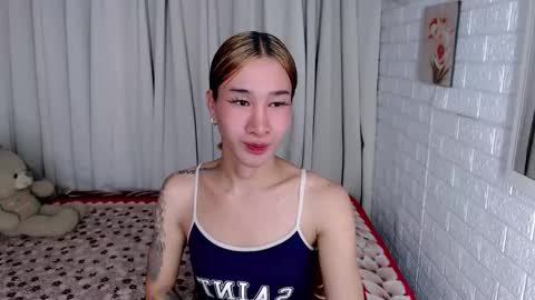 Chloe online show from March 2026 11:43:01 PM