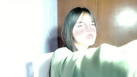 transpinay_kimxxx online show from February 2026 11:16:02 PM