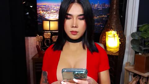 transpornidol online show from January 2026 06:42:02 PM