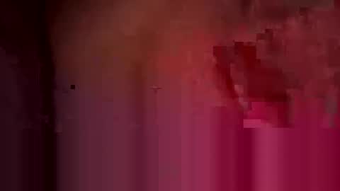 Snapshot of transpussy824 chatting on December 2024 05:10:02 AM transpussy824 online show from December 2024 05:10:02 AM