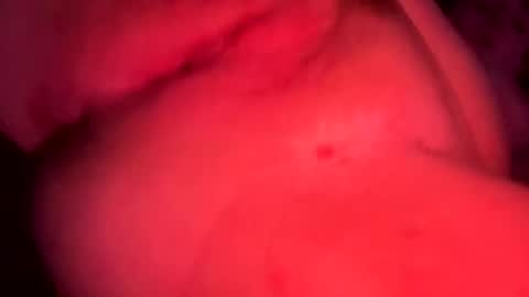 Snapshot of transpussy824 chatting on January 2025 05:52:01 AM transpussy824 online show from January 2025 05:52:01 AM