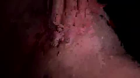 Snapshot of transpussy824 chatting on January 2025 05:26:02 AM transpussy824 online show from January 2025 05:26:02 AM