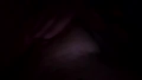 Snapshot of transpussy824 chatting on March 2025 03:45:01 AM transpussy824 online show from March 2025 03:45:01 AM