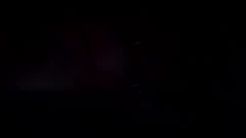 Snapshot of transpussy824 chatting on October 2025 04:00:01 AM transpussy824 online show from October 2025 04:00:01 AM