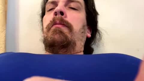 transsamantha online show from January 2026 03:49:02 PM