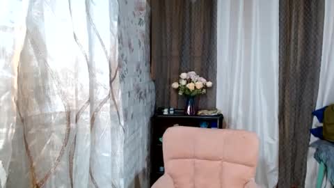 Snapshot of transsucker16 chatting on December 2024 12:16:02 PM aileen online show from December 2024 12:16:02 PM