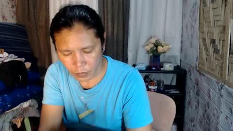 Snapshot of transsucker16 chatting on January 2025 02:03:02 PM aileen online show from January 2025 02:03:02 PM