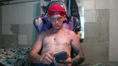 trapb606_2 online show from July 2026 04:51:02 AM