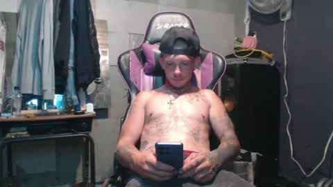 trapb606_2 online show from July 2026 08:11:02 AM