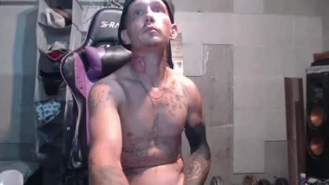 trapb606_2 online show from July 2026 07:18:01 PM