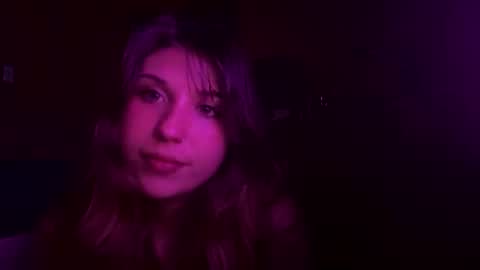 Trapbaby online show from March 2025 06:26:02 AM