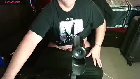 All Ways happy To Meet You online show from December 2024 09:06:02 PM