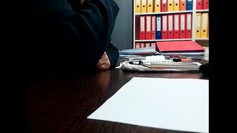 Snapshot of trapper727272 chatting on January 2025 04:36:01 PM Big Head Cock online show from January 2025 04:36:01 PM