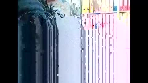 Snapshot of trapper727272 chatting on January 2025 06:16:02 AM Big Head Cock online show from January 2025 06:16:02 AM