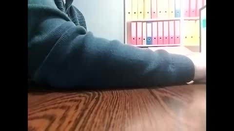 Snapshot of trapper727272 chatting on January 2025 12:35:01 PM Big Head Cock online show from January 2025 12:35:01 PM