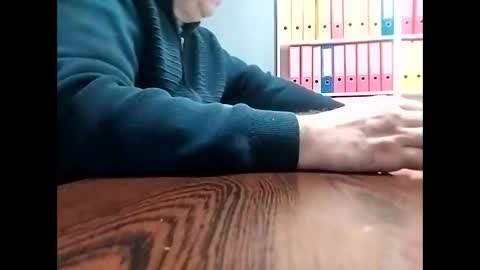 Snapshot of trapper727272 chatting on January 2025 08:09:02 AM Big Head Cock online show from January 2025 08:09:02 AM