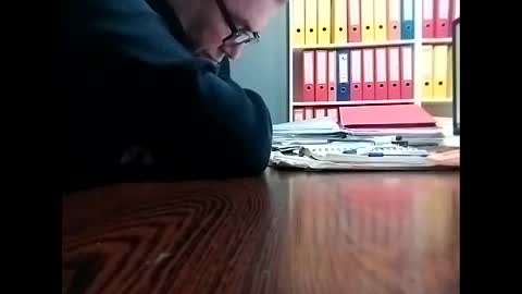 Snapshot of trapper727272 chatting on January 2025 08:43:02 AM Big Head Cock online show from January 2025 08:43:02 AM