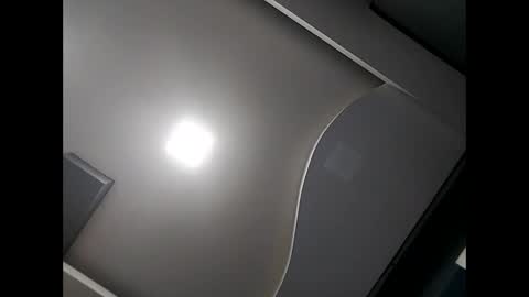 Snapshot of trapper727272 chatting on January 2025 08:13:02 AM Big Head Cock online show from January 2025 08:13:02 AM