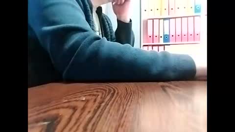 Snapshot of trapper727272 chatting on January 2025 11:49:01 AM Big Head Cock online show from January 2025 11:49:01 AM