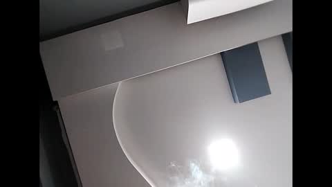 Snapshot of trapper727272 chatting on January 2025 02:50:01 PM Big Head Cock online show from January 2025 02:50:01 PM