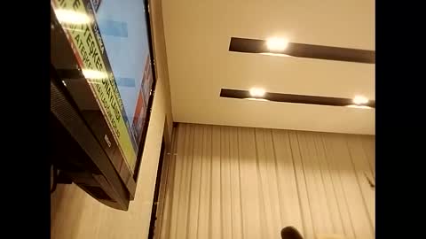 Snapshot of trapper727272 chatting on January 2025 12:24:01 AM Big Head Cock online show from January 2025 12:24:01 AM