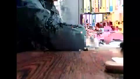 Snapshot of trapper727272 chatting on January 2025 11:00:02 AM Big Head Cock online show from January 2025 11:00:02 AM