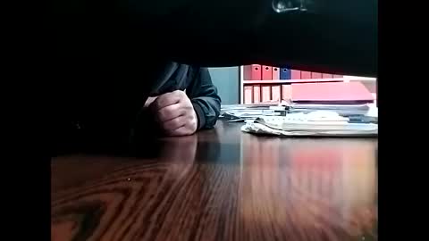 Snapshot of trapper727272 chatting on January 2025 02:02:01 PM Big Head Cock online show from January 2025 02:02:01 PM