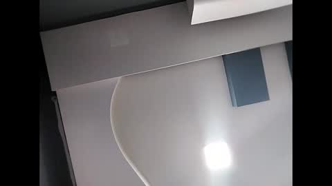 Snapshot of trapper727272 chatting on January 2025 08:15:01 AM Big Head Cock online show from January 2025 08:15:01 AM