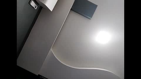 Snapshot of trapper727272 chatting on January 2025 12:18:01 PM Big Head Cock online show from January 2025 12:18:01 PM