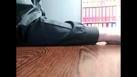 Snapshot of trapper727272 chatting on February 2025 03:07:01 PM Big Head Cock online show from February 2025 03:07:01 PM