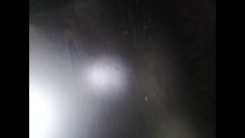 Snapshot of trapper727272 chatting on February 2025 10:09:02 AM Big Head Cock online show from February 2025 10:09:02 AM