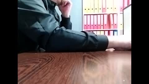 Snapshot of trapper727272 chatting on February 2025 07:23:02 AM Big Head Cock online show from February 2025 07:23:02 AM