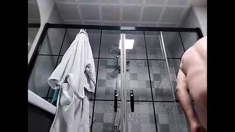 Snapshot of trapper727272 chatting on February 2025 05:54:02 PM Big Head Cock online show from February 2025 05:54:02 PM