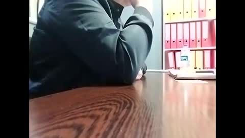 Snapshot of trapper727272 chatting on February 2025 11:53:01 AM Big Head Cock online show from February 2025 11:53:01 AM