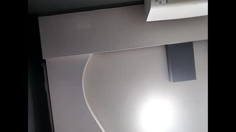 Snapshot of trapper727272 chatting on February 2025 09:33:01 AM Big Head Cock online show from February 2025 09:33:01 AM