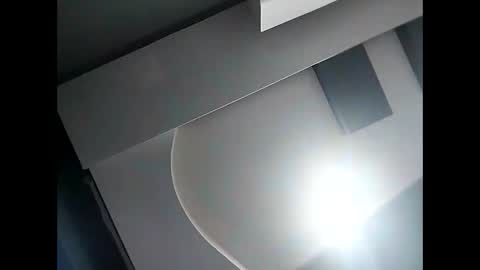 Snapshot of trapper727272 chatting on March 2025 11:19:01 AM Big Head Cock online show from March 2025 11:19:01 AM