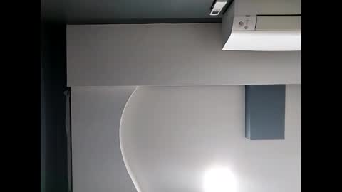 Snapshot of trapper727272 chatting on March 2025 02:08:02 PM Big Head Cock online show from March 2025 02:08:02 PM