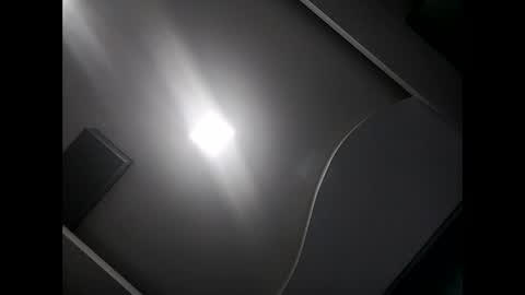 Snapshot of trapper727272 chatting on March 2025 08:23:02 AM Big Head Cock online show from March 2025 08:23:02 AM