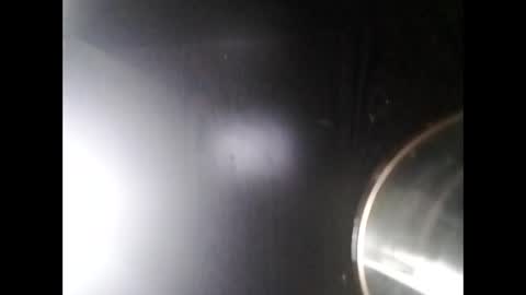 Snapshot of trapper727272 chatting on March 2025 11:29:02 AM Big Head Cock online show from March 2025 11:29:02 AM