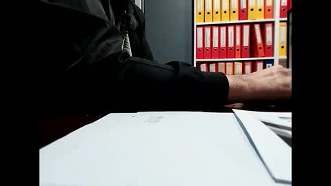 Snapshot of trapper727272 chatting on March 2025 12:17:01 PM Big Head Cock online show from March 2025 12:17:01 PM